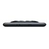 Xiaomi Redmi | Note 15 | Black | 6.77 