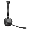 Jabra Engage 55 SE - USB-A UC Stereo, EMEA/APAC