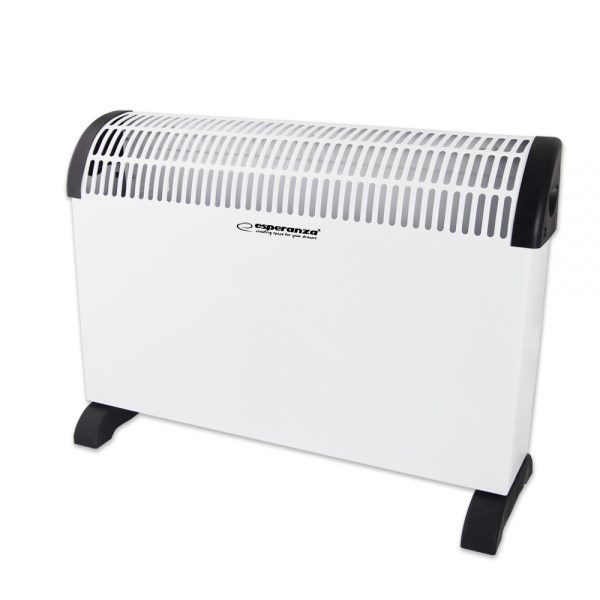 Esperanza EHH008 electric space heater Indoor ...