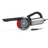 Black & Decker PV1200AV Grey, Red, Transparent