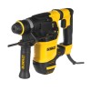 DeWALT D25333K-QS rotary hammer SDS Plus 950 W