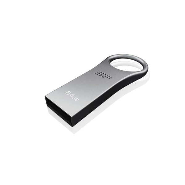Silicon Power | Firma F80 | ...
