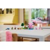 LEGO MINECRAFT 21268