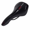 Bike Saddle Wittkop Medicus Twin 7.0