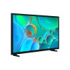 SAMSUNG TV LED HD 32in UE32H5002FKXXH