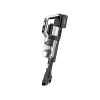 Jimmy Vacuum cleaner and washer | PW11 | Cordless operating | Washing function | 400 W | 21.6 V | Operating time (max) 75 min | Black/Silver | Warranty 24 month(s)