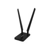 AC1300 Wireless Dual-band USB Adapter | USB-AC58 | 802.11ac | Mesh Support No | MU-MiMO No | No mobile broadband