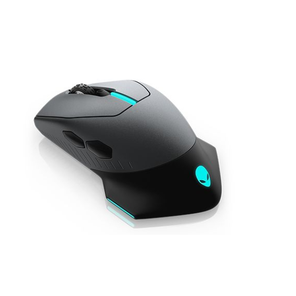 Dell | Alienware Gaming Mouse | ...