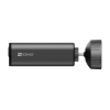 EZVIZ EB5 8MP Battery Wi-Fi Camera