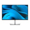 Dell P2725DE | 27 