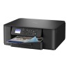 Brother DCP-J1310DW 3-in-1 Wireless Inkjet Printer With Duplex Print | Brother