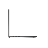 Dell Pro Essential 15 AG FHD i7-1355U/16GB/512GB/Intel UHD/Ubuntu/ENG kbd/FP/Black/3Y ProSupport NBD Onsite Warranty | Dell
