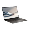 Notebook|ASUS|ZenBook Series|UM5606WA-RK215W|CPU  Ryzen AI 9|HX370|2000 MHz|16