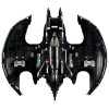 LEGO DC SUPER HEROES 76161 BATWING (1989)