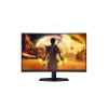 AOC C27G42E | 27 