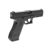 Glock 17 gen 5 4.5 mm BB 18-shot air pistol