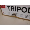 SALE OUT. One for All WM7472 Tripod Universal TV Stand 32-65