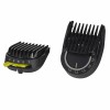 Philips MG7920/15 hair trimmers/clipper Grey 19 Lithium-Ion (Li-Ion)