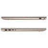 HP 17t-cn300 i5-1334U 17.3" AG IPS 8GB SSD256 BT Win11 Rose Gold (REPACK) 2Y