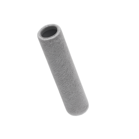 Xiaomi Truclean W30 Pro Wet Dry Vacuum Brush