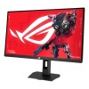 LCD Monitor|ASUS|27 