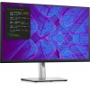 LCD Monitor|DELL|P2723QE|26.9