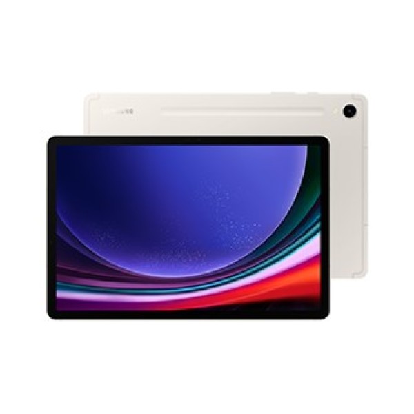 Samsung Galaxy Tab S9 SM-X716B 5G ...