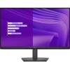 LCD Monitor|DELL|E2425HM|23.8