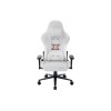 Onex | Gaming Chair | STC X Hardcore | White