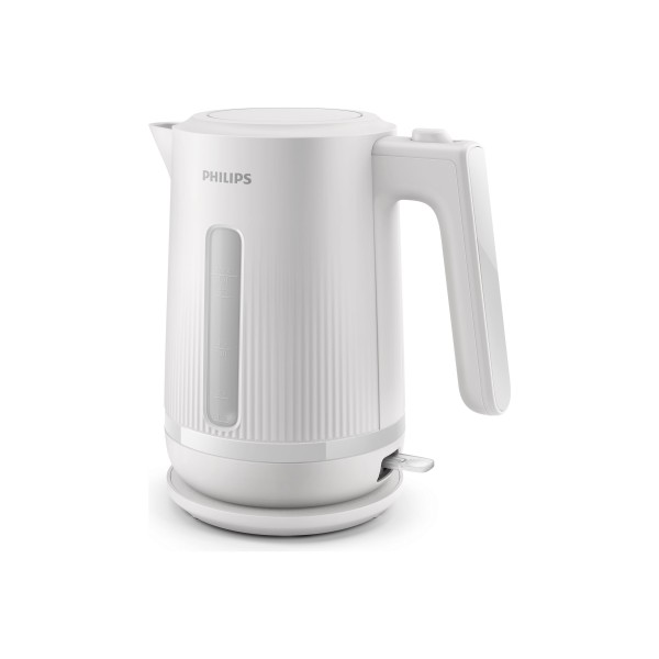 Philips Kettle | HD9411/00 3000 Series ...
