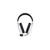 Razer | Gaming Headset | BlackShark V3 | Wireless/Wired | Over-Ear | Microphone | Wireless | White