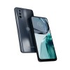 MOTOROLA MOTO G62 6/128GB GRAPHITE