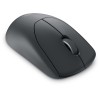 MOUSE USB OPTICAL WRL GAMING/DARK MOON 545-BBFP DELL