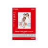 CANON GP-501 photo paper glossy A4 100Bl