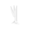 ASUS VY279HF-W Eye Care Gaming 27inch
