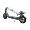 Motus Scooty 10" Lite 2023 Electric Scooter