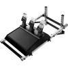 Thrustmaster T-Pedals Stand