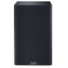 Magnat Monitor Reference 2A active columns 2-way speaker