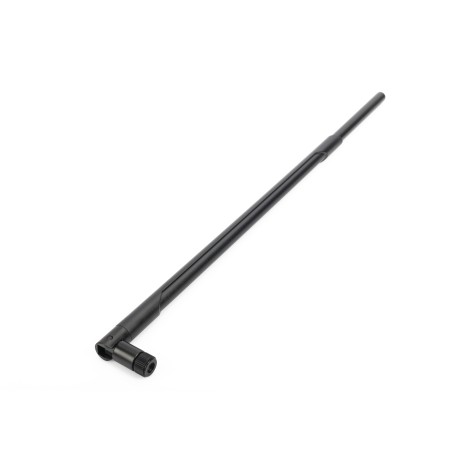 Digitus | Wireless LAN Rod Antenna | DN-70105