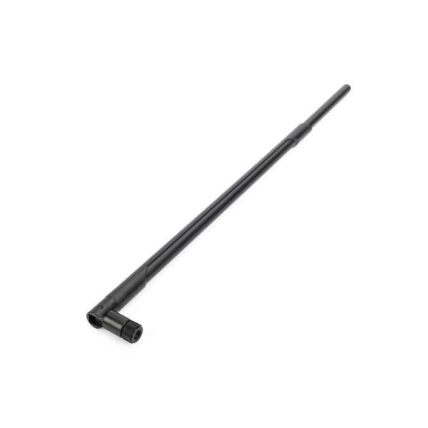 Digitus | Wireless LAN Rod Antenna ...