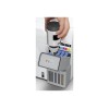 Epson Multifunctional printer | EcoTank L6376 | Inkjet | Colour | A4 | Wi-Fi | White