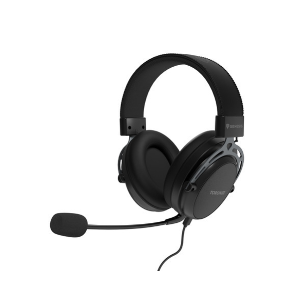 Genesis Gaming Headset | Toron 301 ...