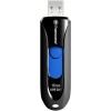 MEMORY DRIVE FLASH USB3 16GB/790 TS16GJF790K TRANSCEND