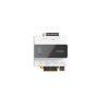 SUNGROW EMS iHomeManager Energy Management System | ASQ00297