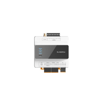 SUNGROW EMS iHomeManager Energy Management System | ASQ00297