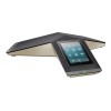 HP Poly Trio C60 IP Conference Phone