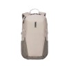 Thule EnRoute Backpack 23L Pelican/Vetiver, 3204843 | Thule