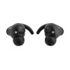 Apple Powerbeats Fit Jet Black