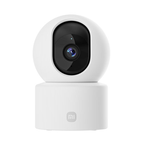 Xiaomi Smart Camera C201 | Xiaomi