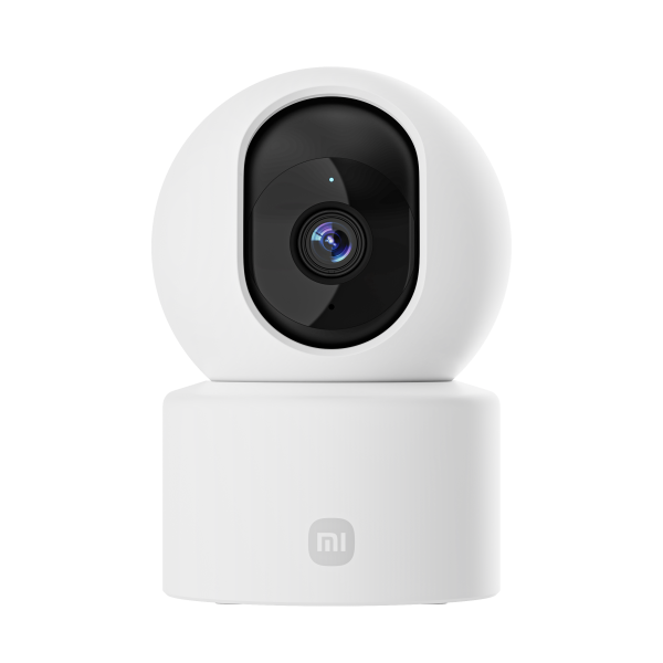 Xiaomi Smart Camera C201 | Xiaomi